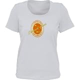 My Stained glass World IT'S MY LIFE GET USED TO IT *Bella Ladies/ JUNIORS Short Sleeve Scoop Neck FITTED TEE (T-Shirt) Various Colors