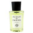 Acqua Di Parma Acqua di Parma Colonia Eau De Cologne Spray - 100ml/3.4oz
