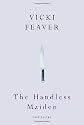 The Handless Maiden