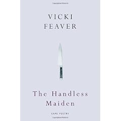 The Handless Maiden