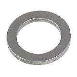 Febi Oil Pump Gear Shim by Bilstein