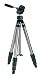 Vanguard Digi 5 Ultra-Compact 4-Section Tripod