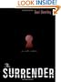 The Surrender: An Erotic Memoir