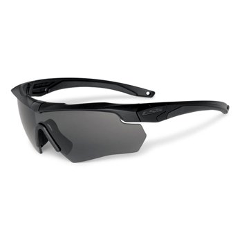 ESS　クロスボウ Crossbow 3LS　【日本正規品】