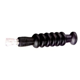 Hunter's Specialties Double Cutt Feeder Duck Call by 