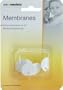 Medela Six Membranes Pack - Medela 87088