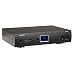 Panamax M5100-PM 11 Outlet Clean Power Level 3 - Black