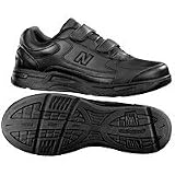 New Balance Men's MW576 Velcro Walking Shoe