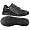 Black Velcro