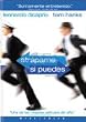 Catch Me If You Can (Atrapame Si Puedes) 2 Disc Special Edition [NTSC/REGION 1 & 4 DVD. Import-Latin America]