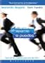 Catch Me If You Can (Atrapame Si Puedes) 2 Disc Special Edition [NTSC/REGION 1 & 4 DVD. Import-Latin America]