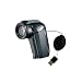Retractable USB Cable for the Sanyo Camcorder VPC-HD1010 with Power Hot Sync and Charge capabilities - uses Gomadic TipExchange Technology