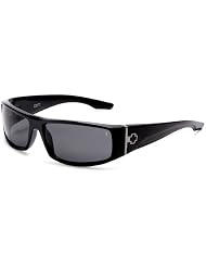 Spy OpticCooper Polarized Sunglasses by SPY