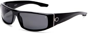 Click here to buy Spy OpticCooper Polarized Sunglasses by SPY.