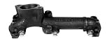 Dorman 674-550 Exhaust Manifold