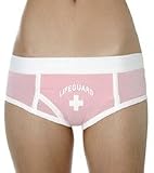 Andrew Christian Lifeguard Brief 90001