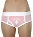  : Andrew Christian Lifeguard Brief 90001