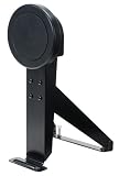 Produkt-Bild: XDrum DD-505 / Semi Bassdrum Pad