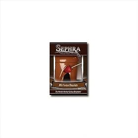 Buy Belgian Milk Fondue Chocolate (4 lb bag)