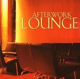After Work Lounge