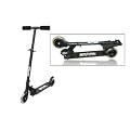 Ozbozz Stealth Scooter