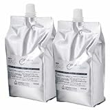 iJm@pR[@Vv[ 3000ml [1.5L~2] l֗p