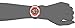 Star Wars Kids' SWR012T 