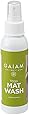 Gaiam Yoga Mat Cleaner Spray (4oz)