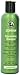 Zerran Moisturizing Shampoo, 8 Ounce