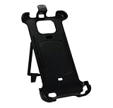 Produkt-Bild: HR 24922/0 Modellspezifische Halterungsschale f&uuml;r Samsung i9100 Galaxy S2, i9100 Galaxy S II f&uuml;r KFZ + B&uuml;ro