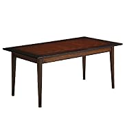 Hepworth Extending Dining Table