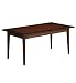 Hepworth Extending Dining Table
