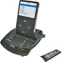 ArtDio Bluetooth Docking Station for iPod (Black)