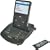 ArtDio Bluetooth Docking Station for iPod (Black)