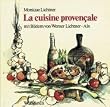 Retour aux informations sur le produit