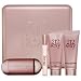 Carolina Herrera 212 Sexy Gift Set ($103 Value)