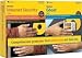 Software : Norton Internet Security 2006/Norton Ghost 10.0 Bundle
