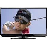 LT-40148 - Mitsubishi LT-40148 40-Inch 1080p LCD HDTV - 2387