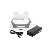 DUS0168-I Drive Dock - External