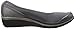 Easy Spirit Women's Mediana Wedge Pump
