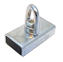 PICK-UP MAGNET