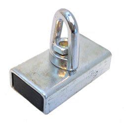 PICK-UP MAGNET
