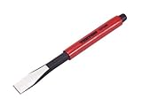 IMAGE OF TEKTON 6718 1/2-Inch Cold Chisel