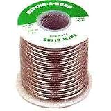 Wire Solder, 1 lb 50/50