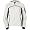 Winter White/Black