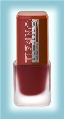 Tizano Rosso Dunkelrot Preisvergleich