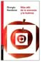 Mas alla de la anorexia y la bulimia / Beyond Anorexia and Bulimia (Saberes Cotidianos / Daily Knowledge) (Spanish Edition)