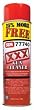 XXX SPRAY GUN CLEANER 20OZ
