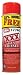 XXX SPRAY GUN CLEANER 20OZ