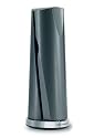 Bang & Olufsen BeoCom 4 Single Line Telephone  (Black)